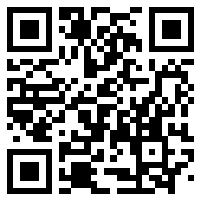 QR Code for 338YcuSdusn63dJGhqFMEattEkKpWKhdMb