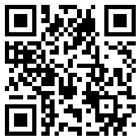 QR Code for 338YhxSfLfBaPTBJDrj4Fk76DP1KMuR2QN