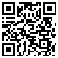 QR Code for 338YthMdGFF5pjogpBVX7qcpgD7ryk9W3s