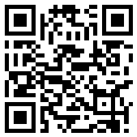 QR Code for 338dTCZ1QBbsRKVfpG8wQfqXWKqZE2LfcM