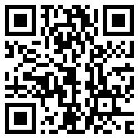 QR Code for 338epRCCxU55QY7Uib3WSSjcLrrrSCt7sW