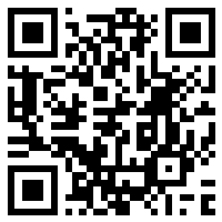 QR Code for 338eqvV24JiT72gYUZDmLUtF3j3hxgh2Pu