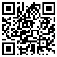 QR Code for 338ewHgq1AdKDWiNT5SYuTzFjSSJxVSfSX