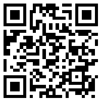 QR Code for 338fFGSkCFpJDjGmXQKTZVdL3mDB9pjNYG