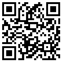 QR Code for 338fhVgEDB4FEoNoWHtGUqbeQvYavWtwFf