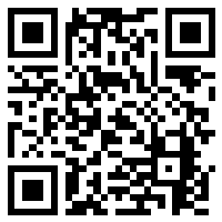QR Code for 338gGiwfmPK8vtpAMWS3TXcchYcN22Lb4o