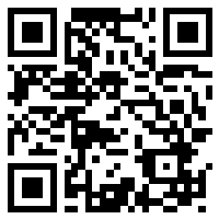 QR Code for 338hjZtwLtyncBmsuxXr6CCYdNPExeZ2ha