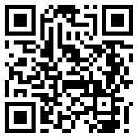 QR Code for 338hmiLQECTTHSBnrMj3cVDMe3j61HrKLu