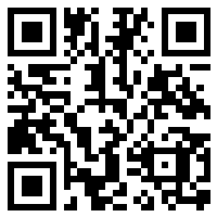 QR Code for 338kFdoehC8gYydQC3F4LwP5CTVnttVzhy