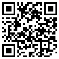 QR Code for 338kmGVEjo6VqVLbhBGu7RdwVopt3259M3
