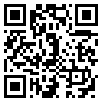 QR Code for 338nKhzKDjwrdtBTsHBHLJCKWQf3UXPfET