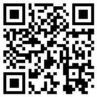 QR Code for 338nQpDVTbnpjc698sEpBQ4pZPp2A8g3g7
