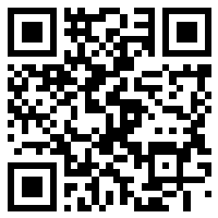 QR Code for 338ncJFxvrSxCQ7CeX4Um4cP7VMfjfVU6c