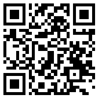 QR Code for 338nxFMYTYc1r2ZXctsHBTdVyoJ6hToTij