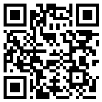 QR Code for 338oNAFZ39XVCaB7fLwVY7SmHVfQG9DfL8