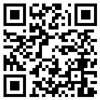 QR Code for 338oQNDf5DFSeZhHi5Gz1B7eBbWsLcP4DX