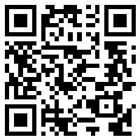 QR Code for 338szZQmqbuMuwcUqqHe63DESo7aLBcjgm
