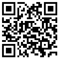 QR Code for 338tb97osaTrbUHAHRCX2fEhBMYH3FTnbL