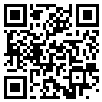 QR Code for 338ts7jU7bRg13WqpmeUntQo3rBVT8vdPf