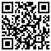 QR Code for 338uCLVZ2js6B6N95xvPbZgNMAeHpfemPm