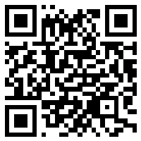 QR Code for 338uVnV2wDnGeH4dScFKSFpweAkGdTtnAP
