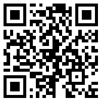 QR Code for 338uwEr9MDa8GCQB81piCQfVKCJHvs7nBg