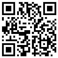 QR Code for 338vkLZAVLmPCgYhHf4TDFUrg5BEuggf3V