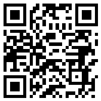 QR Code for 338yoBurCMUiNfaSpEf4dckTaqY9mfN4K2