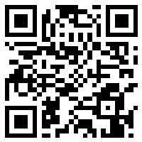QR Code for 338zsBU9UYjdYfzRPf7PyLvLxpu3Jicbfa