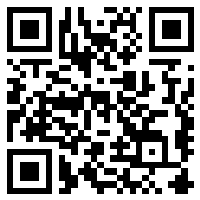 QR Code for 3392X6FH5wWLPHBqf8gNeAecbHM47a6gtB