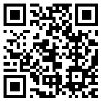 QR Code for 3392iGxAzkPum7wtTpXKBkHUKotNMWLEcw