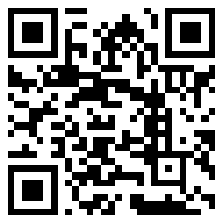 QR Code for 3392mGJCPdzx2UKQ38ppWFMDx3eK1Pp122