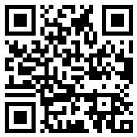 QR Code for 33938V2WFAr2WZ9xNnWXczLmF2jTAbHit4