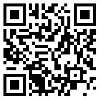 QR Code for 3393Bp1e3avgEB2mFysqN8SmCsHYZPDXQZ