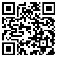 QR Code for 3393CTQD3yzSHShPVRK8wM6eF4sASyJWNA