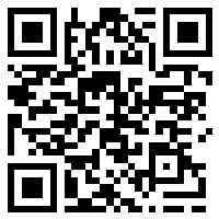 QR Code for 3394StDx2f76jbXgxdB7ARfZm82CbZbmqE