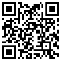 QR Code for 3395uHWbd9LMbVefJ2QRjNM7n7TiKUiPZw
