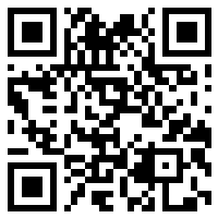 QR Code for 3397qFqQLVEB15TybVFubm3enaMaq6mgRG
