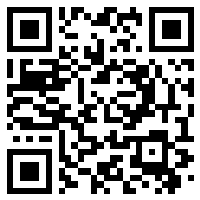 QR Code for 33993nvZ7x5Z4bZspeBfzbsZGohtea5X6T