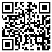 QR Code for 3399yBhRMAYeSW7gjz1T6DWdQYXkTpYAYo