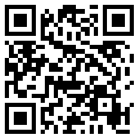 QR Code for 339AaPQu8XN4kKZPSw8za6w36aX97cCsAy