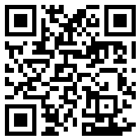 QR Code for 339BVMEgNkZhsT273QcDX98fnt5XcBrsS2