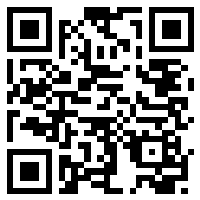QR Code for 339CsznsU3fTrRdmhzKADVoSGsfeUpWDHs