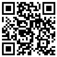 QR Code for 339DJjv8SQhmRAEKUBMnnSXAQ4oftsUdCf