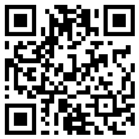 QR Code for 339DfTo2BRcHRYcEtXsmxmTLhSahSPAPCQ