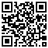 QR Code for 339EXDtte2qC9y6jCDWyUn5PrEWAtEJSe5