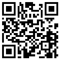 QR Code for 339G7LsRUQU24PXw1DNEYSeSp2a64S5fwi