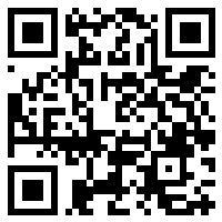 QR Code for 339GUmXxVdZa8QRggc4d5crPZFQ9DTr2Jk