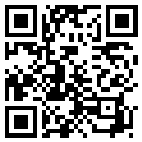 QR Code for 339HhfVWMJR6kXYY4jTfgLoEuw32eneDtJ