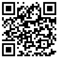 QR Code for 339JRFVwnFbuMa3zW4Ashi6WLGVd882SRN